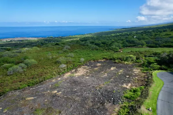 Kealakekua, HI 96750,81-6691 PAKAUKANI PL
