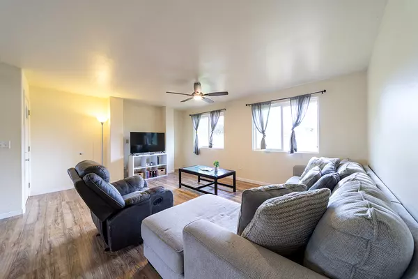 Keaau, HI 96749,15-1702 11TH AVE