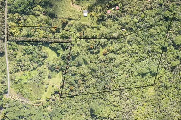 Pahoa, HI 96778,13-790 KAMAILI RD #Lot 732