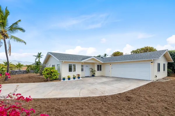 68-1764 KEKOA PL, Waikoloa, HI 96738