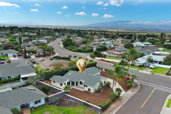 68-1764 KEKOA PL, Waikoloa, HI 96738