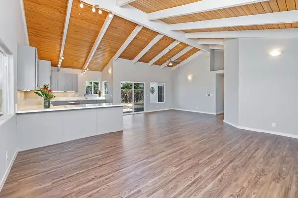 68-1764 KEKOA PL, Waikoloa, HI 96738