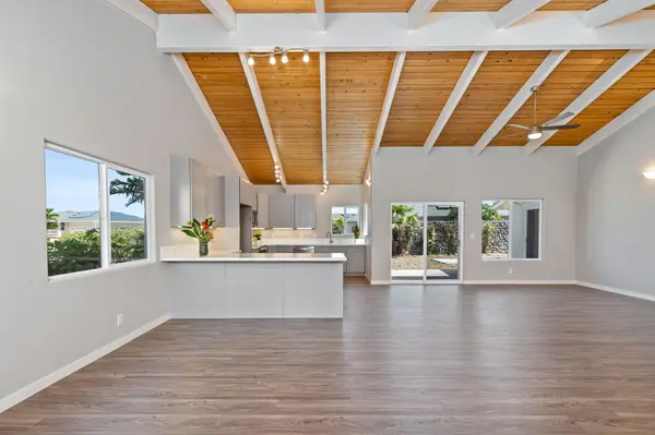 68-1764 KEKOA PL, Waikoloa, HI 96738