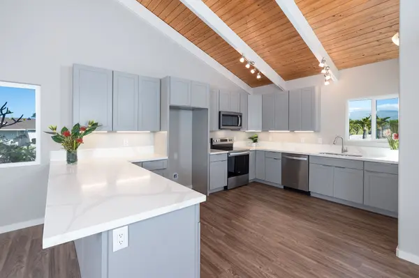 68-1764 KEKOA PL, Waikoloa, HI 96738