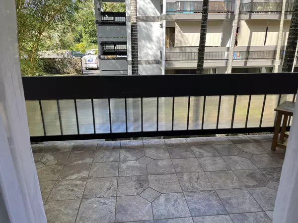 Hilo, HI 96720,400 HUALANI ST #8283