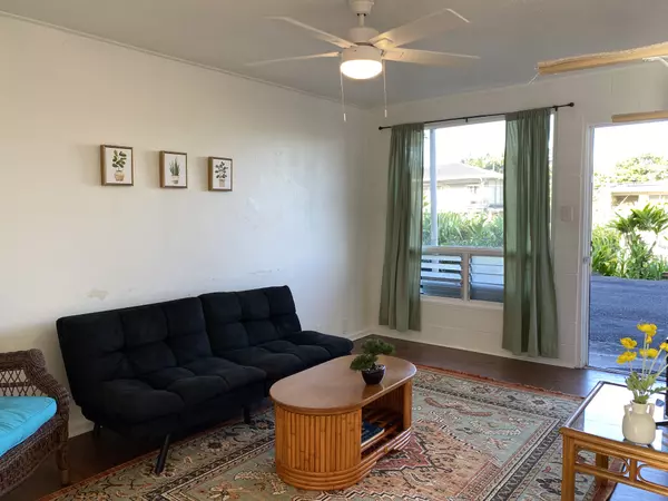 Hilo, HI 96720,322 OHAI ST #4