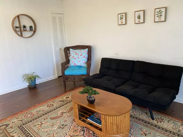 Hilo, HI 96720,322 OHAI ST #4