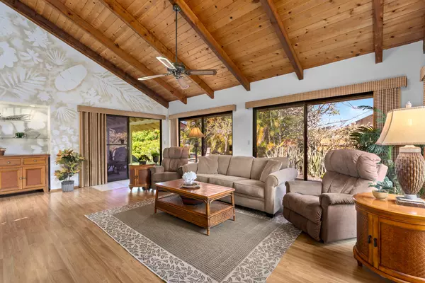 Kailua-kona, HI 96740,75-5814 LEWA PL