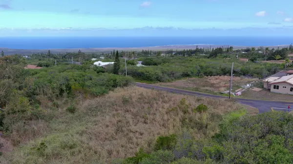Naalehu, HI 96772,94-5850 WAA PL