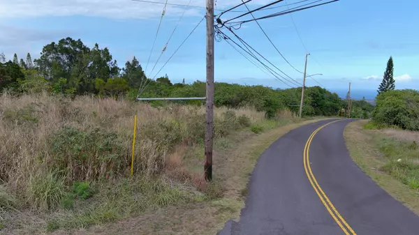 Naalehu, HI 96772,94-5850 WAA PL