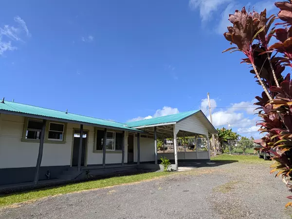 Hilo, HI 96720,1249 W KAWAILANI ST