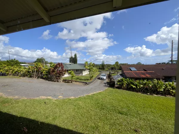 Hilo, HI 96720,1249 W KAWAILANI ST