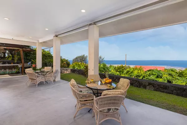 Kailua-kona, HI 96740,73-1125 HAMANAMANA ST