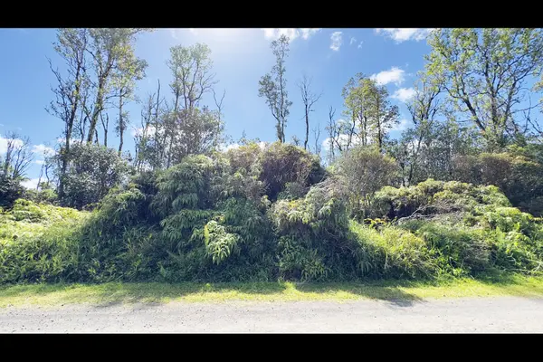 SUGARCANE LN, Pahoa, HI 96778