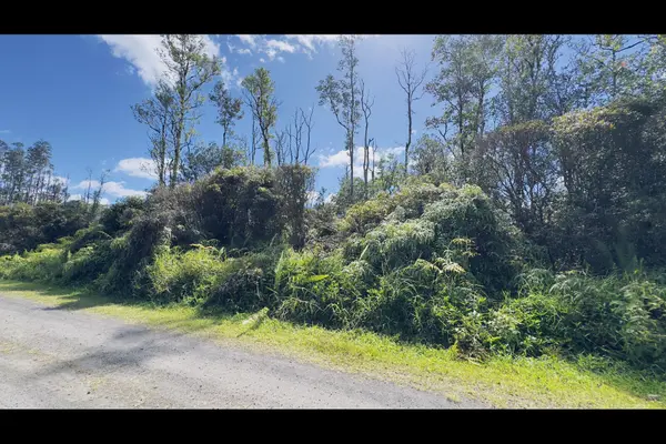 SUGARCANE LN, Pahoa, HI 96778