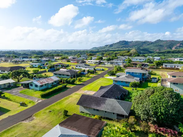 Kapaa, HI 96746,267 HOOKIPA RD