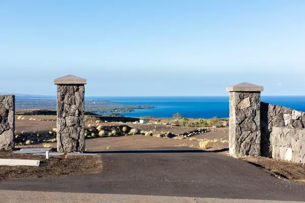 Kamuela, HI 96743,62-3812 AMAUI DR