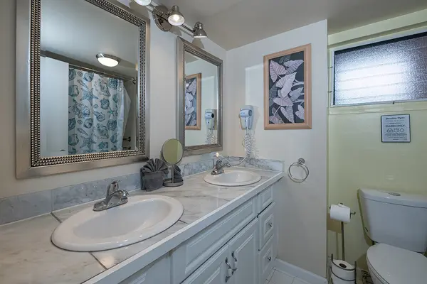 75-5766 KUAKINI HIGHWAY #503, Kailua-kona, HI 96740