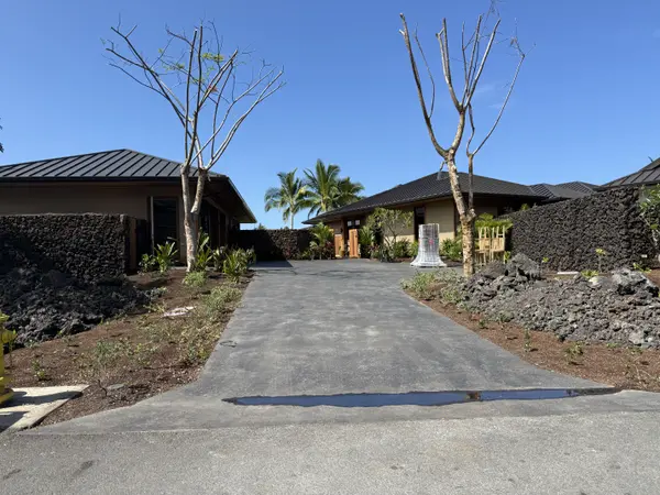 73-7003 HOOLUA PL, Kailua Kona, HI 96740