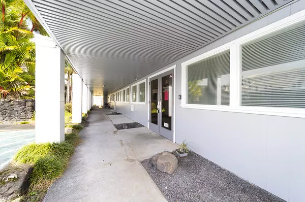 Hilo, HI 96720,224 HAILI ST