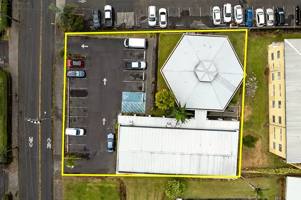 Hilo, HI 96720,224 HAILI ST