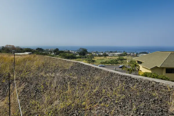 HALE KAPILI ST, Kailua-kona, HI 96740