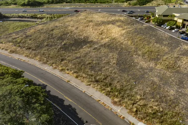 HALE KAPILI ST, Kailua-kona, HI 96740