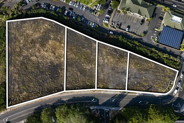 Kailua-kona, HI 96740,HALE KAPILI ST