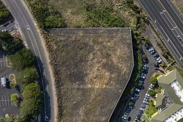 Kailua-kona, HI 96740,HALE KAPILI ST