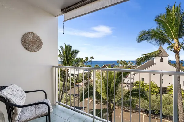 75-5766 KUAKINI HIGHWAY #505, Kailua-kona, HI 96740