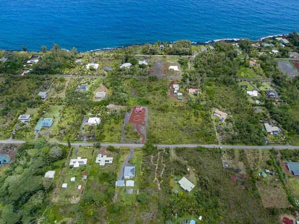 15-1856 2ND AVE (ALOE), Keaau, HI 96749