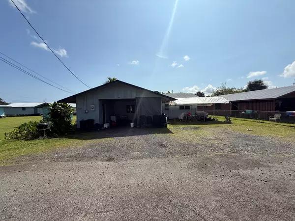 Hilo, HI 96720,845-A UILANI PL