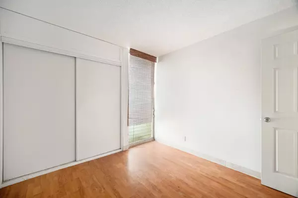 Lihue, HI 96766,4156 RICE ST #412