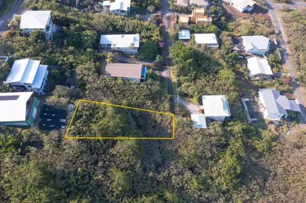 Captain Cook, HI 96704,GUAVA RD