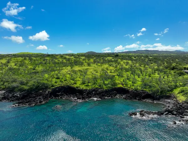 56-101 PUALANI RD, Hawi, HI 96719