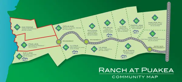 56-101 PUALANI RD, Hawi, HI 96719