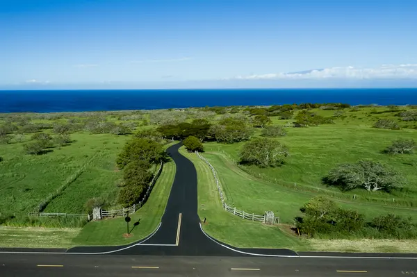 56-101 PUALANI RD, Hawi, HI 96719