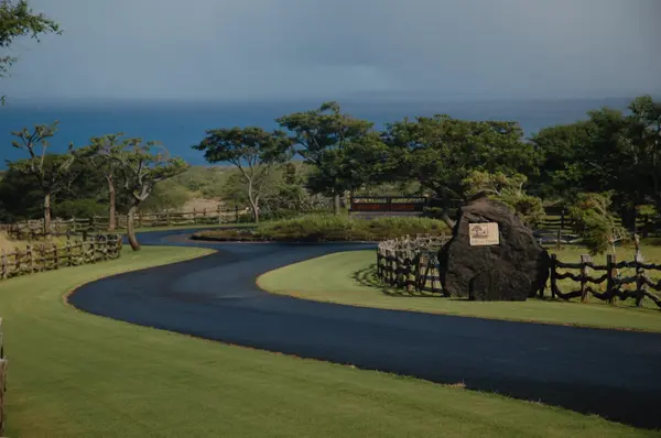 56-101 PUALANI RD, Hawi, HI 96719