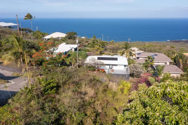 Captain Cook, HI 96704,GUAVA RD