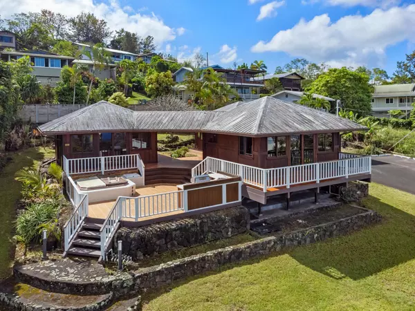 72-981 PUUKALA RD, Kailua-kona, HI 96740