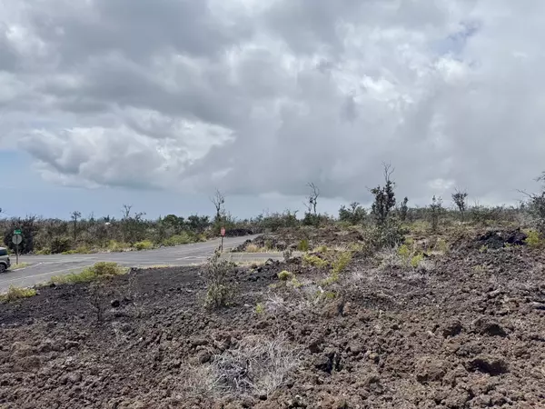 Ocean View, HI 96737,LEI PKWY