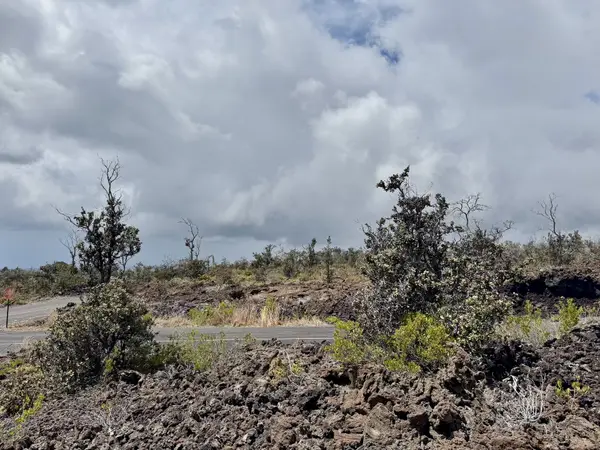 Ocean View, HI 96737,LEI PKWY