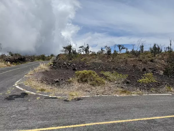 Ocean View, HI 96737,LEI PKWY