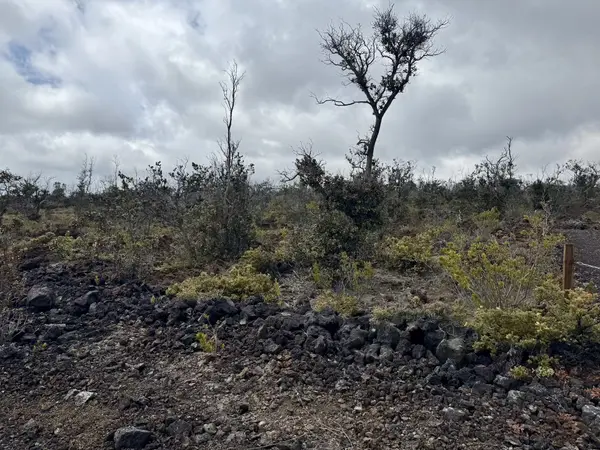 Ocean View, HI 96737,LEI PKWY