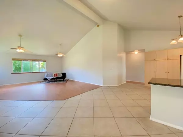 Keaau, HI 96749,15-1676 6TH AVE