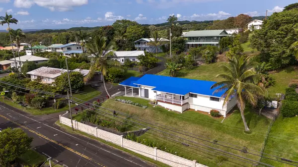 Hilo, HI 96720,4 IKAWA PL