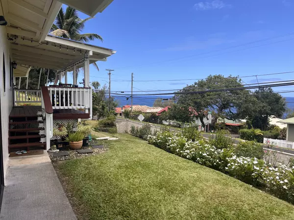 Hilo, HI 96720,4 IKAWA PL