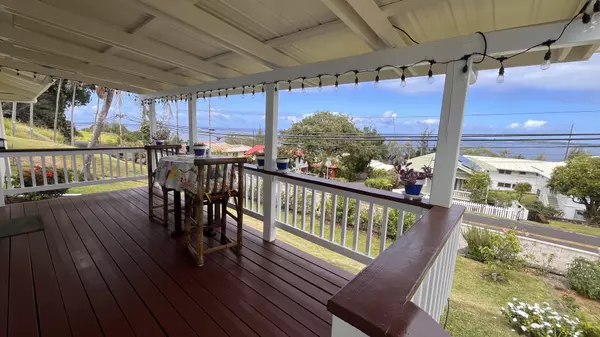 Hilo, HI 96720,4 IKAWA PL