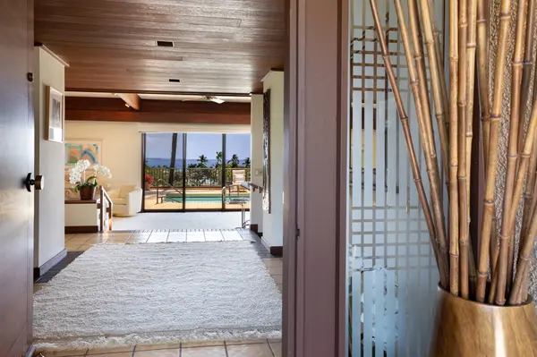 62-158 IMAKA PL #25, Kamuela, HI 96743