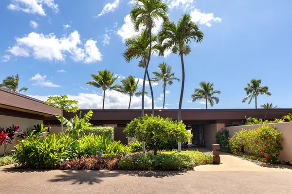 62-158 IMAKA PL #25, Kamuela, HI 96743